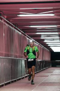 BIB: 
                            <button type="button" onclick="openModal(27264114)" class="btn btn-primary btn-sm float-right btn-popup" data-toggle="modal" data-target=".modal-high-quality">
                        <i class="fas fa-shopping-cart"></i> Add to Cart
                    </button>
                                            <button type="button" onclick="isThisMe(27264114, true)" class="btn btn-success btn-sm float-right btn-popup btn-isme hidden" data-toggle="tooltip" data-placement="bottom" title="นี่คือรูปของคุณใช่ไหม คลิกที่นี่เพื่อเอาเข้าอัลบั้ม">
                        <i class="fas fa-plus"></i> Add to album
                    </button>
                    <button type="button" onclick="isThisMe(27264114, false)" class="btn btn-warning btn-sm float-right btn-popup btn-isnotme hidden">
                        <i class="fas fa-ban"></i> Remove from album
                    </button>